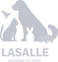 Lasalle Animal Clinic Lasalle Animal Clinic